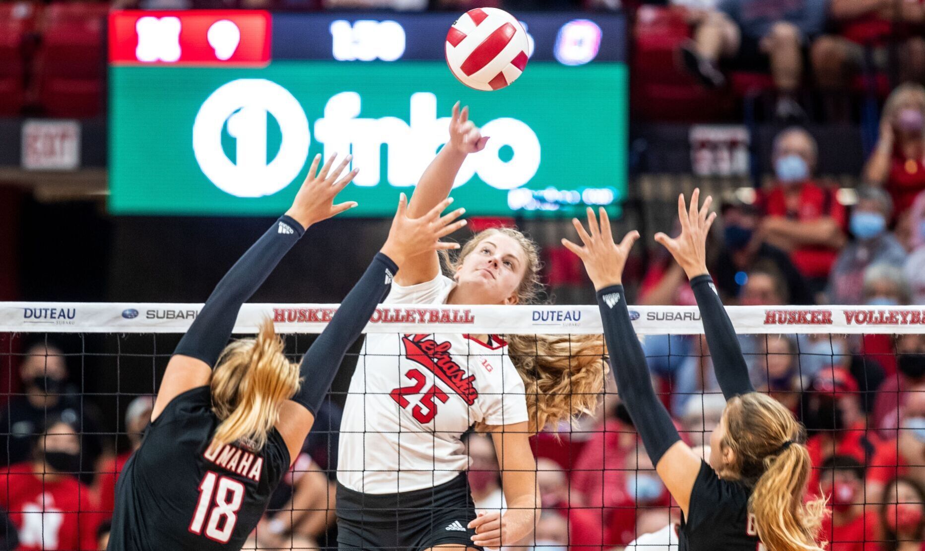 uno vs unl